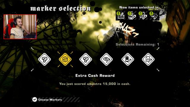 NFS Most Wanted 2021 Redux Mod - Modificam EXTREM URSULETUL si BATEM UN NOU BLACKLIST !! смотреть онлайн
