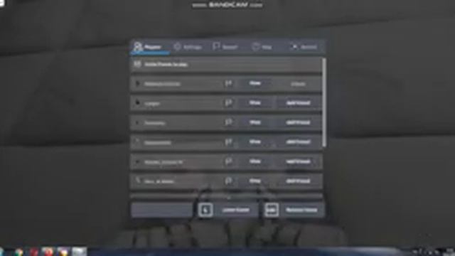 ТАВЕР СВЁЛ МЕНЯ С УМА!!! Roblox InSOnI v3 смотреть онлайн
