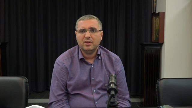 Как я разбогател на 16 миллиардов долларов и зачем меня пришили к уголовному де смотреть онлайн