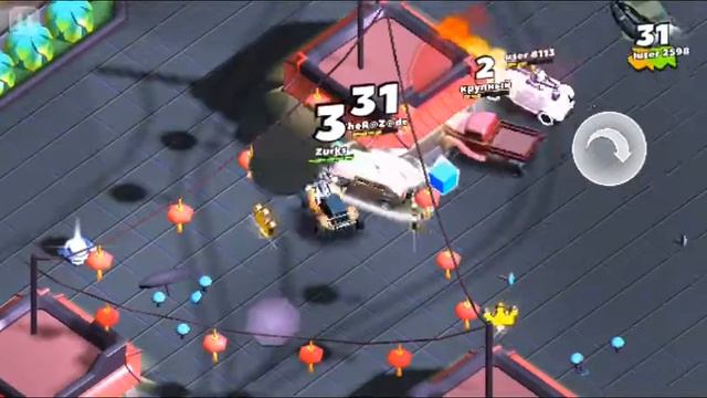 Googl Play Козлинаа,мой аккаунт удалил.(Crash of Cars)) смотреть онлайн