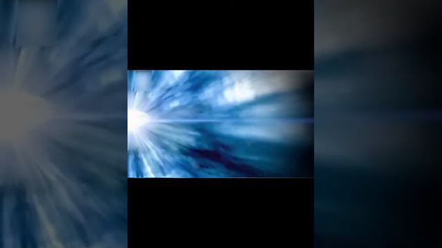 Нам 50 лет врали!!! Легенды о нулевых космонавтах смотреть онлайн