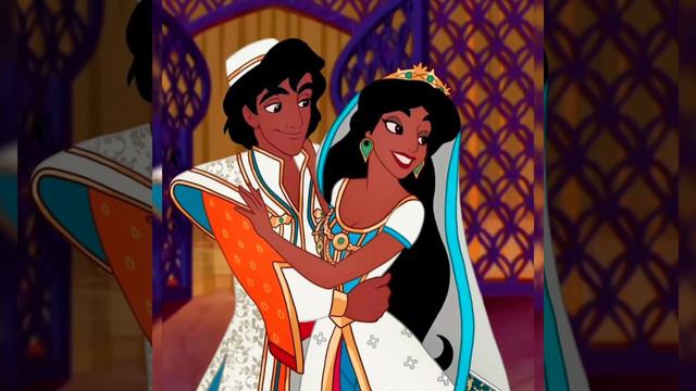 Мой путь не простой.. смотреть онлайн