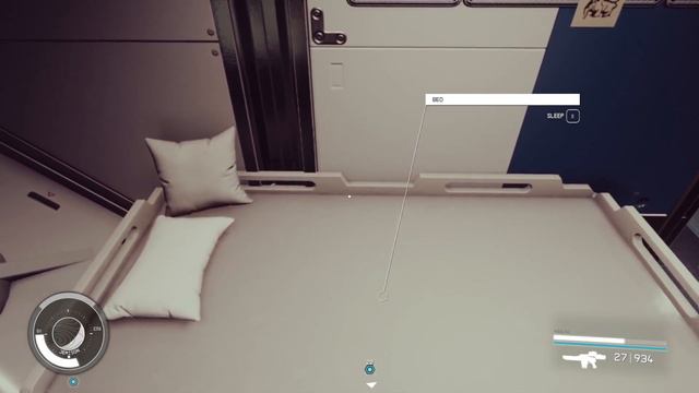 Starfield FAST LEVEL UP XP Glitch, Fast Weight Ligting Skills GLITCH Level Farm, Leveling Exploit смотреть онлайн