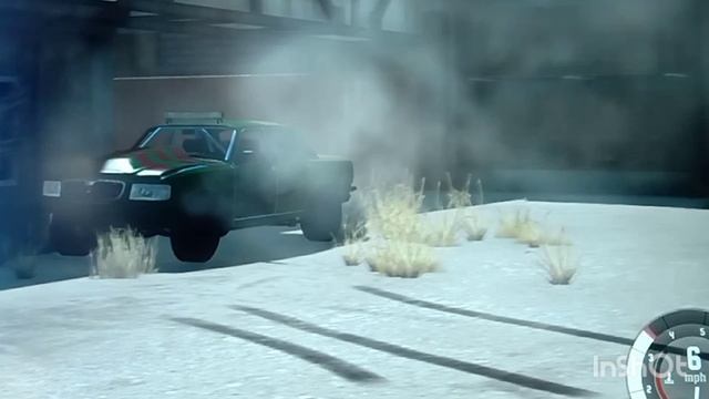 газ 3110 смотреть онлайн