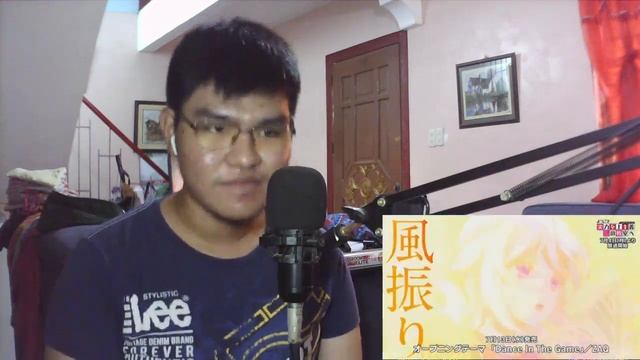 THEY DID IT!! BANGER OP!? | Classroom of the Elite Season 2 Opening Theme REACTION смотреть онлайн