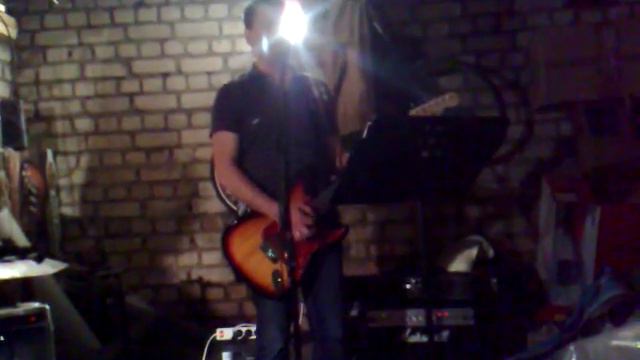 Пилот. Нет Вестей С Небес ! смотреть онлайн