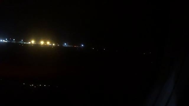 Прохождение углубленного медицинакого обследования в Москве 23 03 17г смотреть онлайн