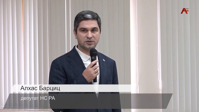 Прошедший туристический сезон и актуальные вопросы сотрудничества стали главными темами заседания смотреть онлайн