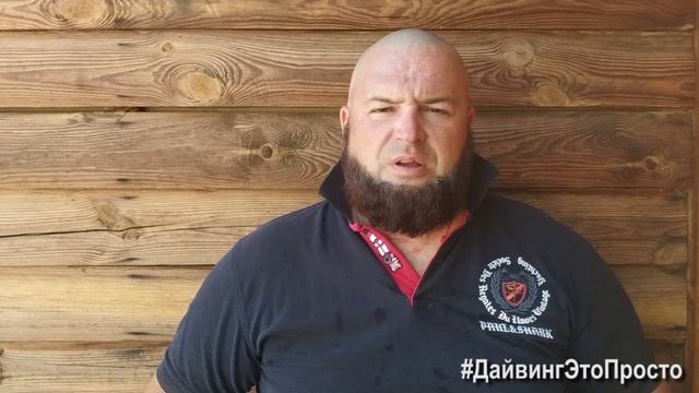ЛУЧШЕЕ - ВРАГ ХОРОШЕГО смотреть онлайн