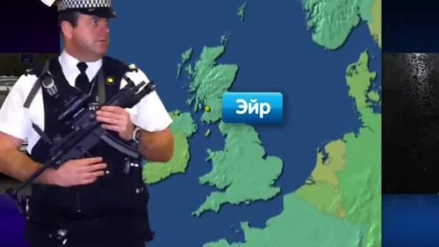 За насморк можно получить штраф смотреть онлайн