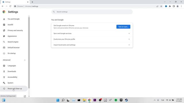 FACEBOOK NOT LOADING ON CHROME | How to Fix Facebook Not Working On Chrome [2023] смотреть онлайн
