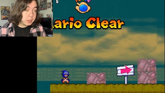 SUPER MARIO WINDOWS XP смотреть онлайн