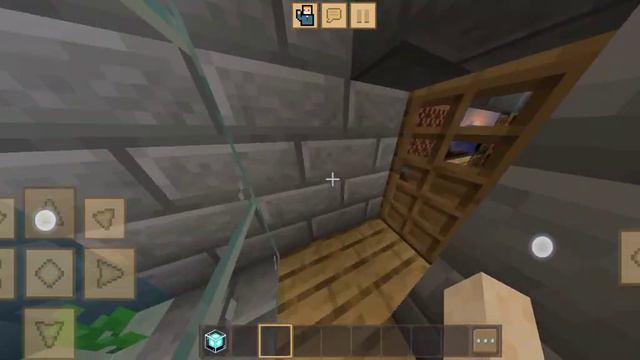 crafting and building rich $7788 #4 2022 смотреть онлайн