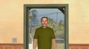 Дорогой где ты был 2