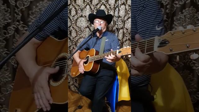 724. "Насколько позволяешь ты". Поэт и бард Владимир Васильев (г. Одесса, Украина; 2022 г.) смотреть онлайн