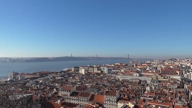 Panasonic HC-V550 Intelligent 90x Zoom in Lisbon, Portugal смотреть онлайн