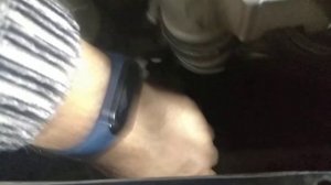 Как правильно подключать ДХО