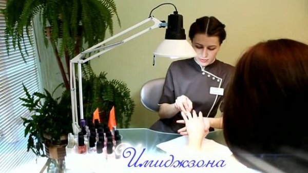 SPA комплекс отеля Respect Hall Resort & SPA, Ялта, Кореиз