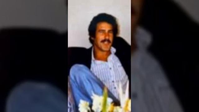 Andres Garcia Q.E.P.D ( Pedro Nabajas) смотреть онлайн