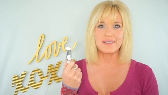 October BEAUTY Empties! MINI Reviews!