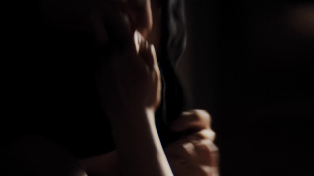 Трейлер Нация мечтателей (Daydream Nation) смотреть онлайн