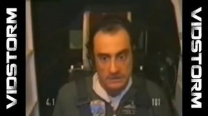 Перегрузки на летчиках EXTREME G FORCE and ZERO G COMPILATION