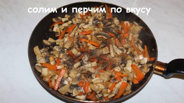 Научные Эксперименты