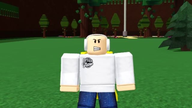 the TRUTH about BIGFOOT (RAREST CODES⭐) | Build a boat for Treasure ROBLOX смотреть онлайн