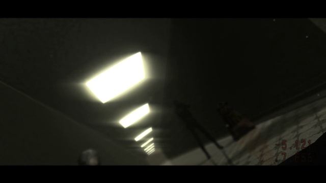 ||MMDxSCP|| SCP-049(Plague Doctor) Gentleman[60FPS] смотреть онлайн