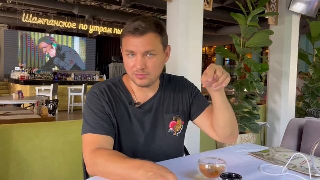 Как правильно размещать объявления на Avito? смотреть онлайн