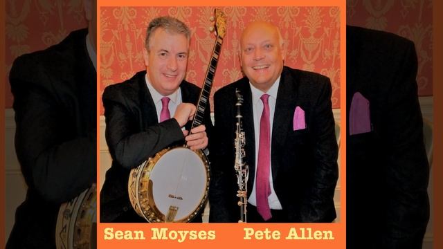 Georgia on My Mind смотреть онлайн