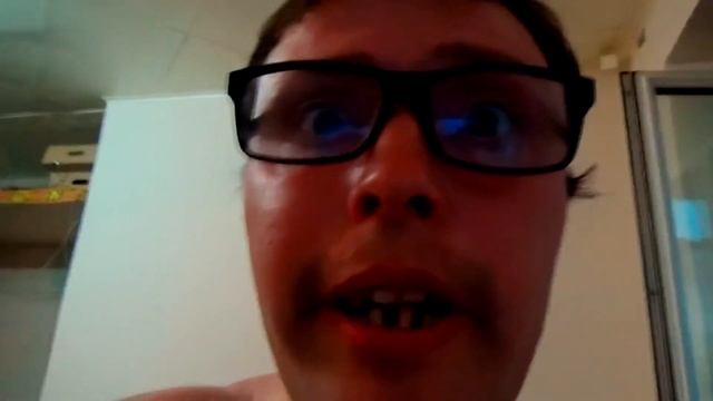 об новой игре на i3 6100 3,70 GHz смотреть онлайн