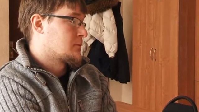 Металлургам начислят лишь 90% от заработной платы за февраль смотреть онлайн