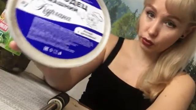 #Светофор2020 #ПокупкиПрОДуКтОв - Лучшее #Цена-Качество смотреть онлайн