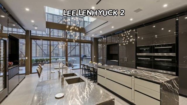 Oneshoot [sub Indo] Park Jisung NCT - Younger brother in law 🌚 смотреть онлайн