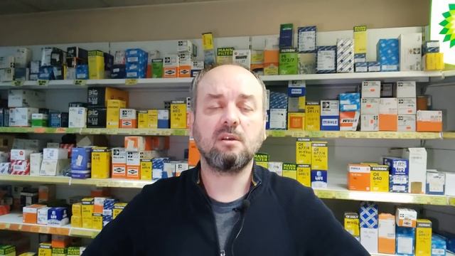 Секреты для зимы. Как помочь авто зимой. Как подготовить автомобиль к зиме. смотреть онлайн