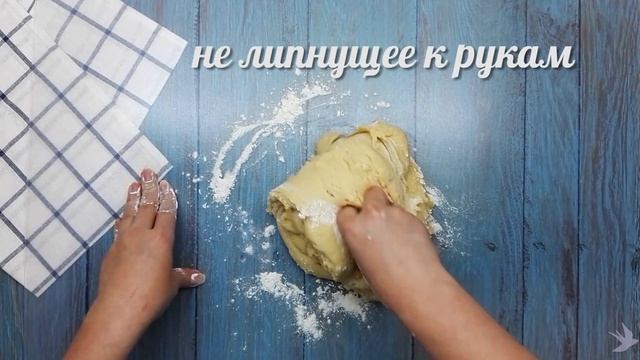 Тертый пирог Вкусно и Быстро смотреть онлайн
