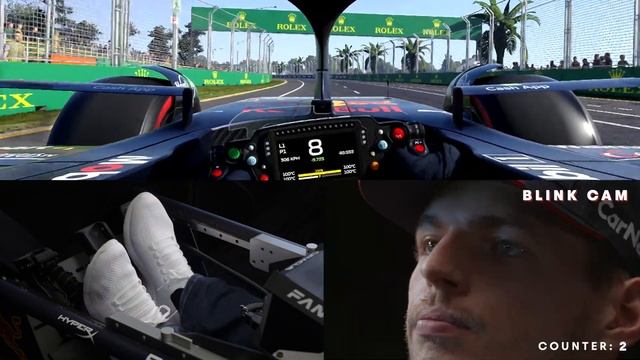 Driving high speed data decisions with Oracle Cloud смотреть онлайн