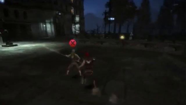 Sword of the new world The Jewel смотреть онлайн