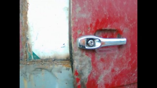 Бизнес на спецтехнике. Покупка самосвала 15т. _Гадкий утенок