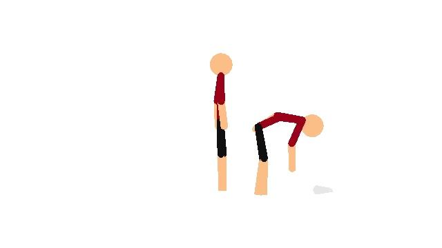 Grab Ass смотреть онлайн