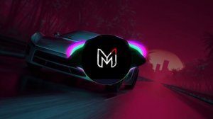 Музыка из Сериала | Бумажный Дом