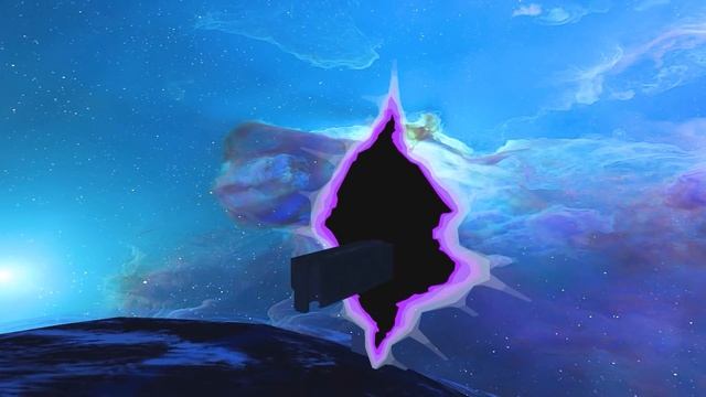 Monster School : Baby Skeleton Can't Walk - Sad Story - Minecraft Animation смотреть онлайн