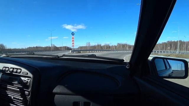 Настройка двигателя ВАЗ 2114 на диностенде. смотреть онлайн