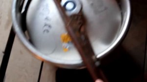 Кега как открыть пивной кег !!!