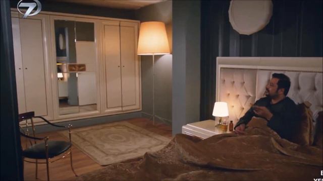 Legacy (Emanet) 418.Tráiler - Yaman fica muito feliz ao saber que Seher está grávida. смотреть онлайн