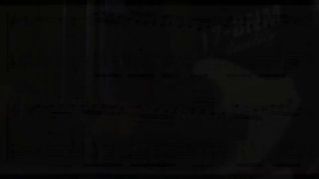 "Remind Me" (Brad Paisley) Solo смотреть онлайн