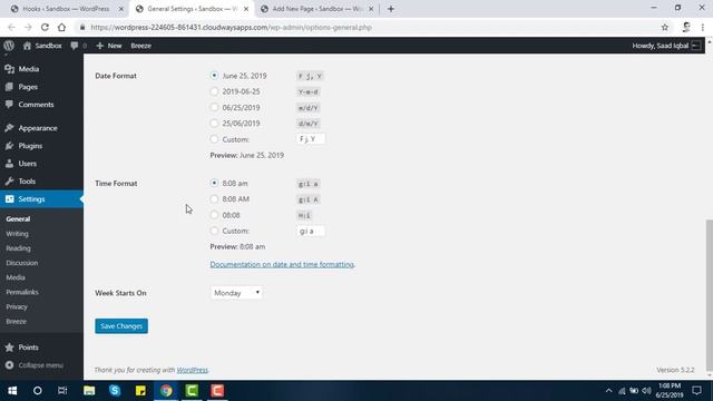 myCred Referral Hook - Built in Hooks смотреть онлайн