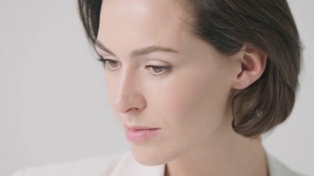 Петренко Марина | Визитка смотреть онлайн