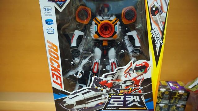 玩具世界大戦⁈ 100均駄玩具から高級ソフビまで！ 香港トイ、韓国トイ、日本トイ勢揃い！★RKF仮面ライダー ゾンビ ローグ スパイデス tobot V B2five サンガッツ смотреть онлайн